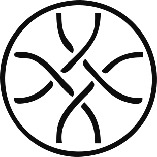 Amezdaw